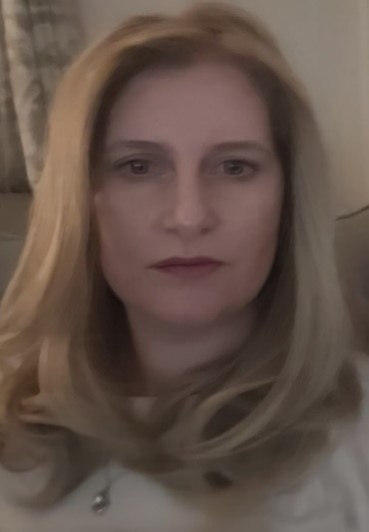 Clare Duncan Profile